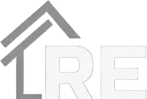 Real Experts logo